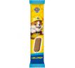 Paw Patrol 15g čokoládová lízanka