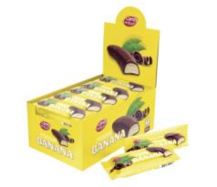 Banana Cream 20g