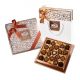 Bolci White Dream Box 190g