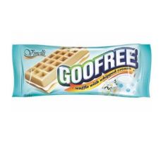 Goofree 50g Whipped