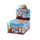 Crackle Candy Dip 14g Cola