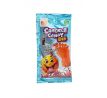 Crackle Candy Dip 14g Cola
