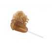 Crackle Candy Dip 14g Cola