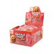 Crackle Candy Dip 14g Strawberry