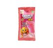 Crackle Candy Dip 14g Strawberry