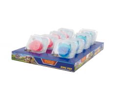 Paw Patrol Ring Pop 15g