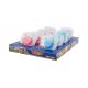Paw Patrol Ring Pop 15g