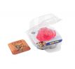 Paw Patrol Ring Pop 15g