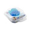 Paw Patrol Ring Pop 15g