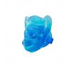 Paw Patrol Ring Pop 15g