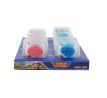 Paw Patrol Ring Pop 15g