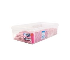 Vidal Ritmo jahoda 7g