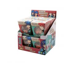 Ramen Noodles Candy Mix 100g