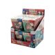 Ramen Noodles Candy Mix 100g