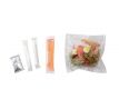 Ramen Noodles Candy Mix 100g