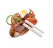Ramen Noodles Candy Mix 100g