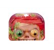 Zoombeast Candies Jelly Eye Mask 14g