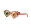 Zoombeast Candies Jelly Eye Mask 14g