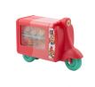 Crazy Pizza Scooter 25g