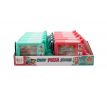 Crazy Pizza Scooter 25g