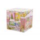 Creative Flower Mini Blocks 5g