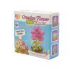 Creative Flower Mini Blocks 5g