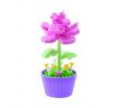 Creative Flower Mini Blocks 5g