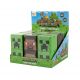 Minecraft Candy Container 10g