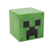 Minecraft Candy Container 10g
