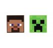 Minecraft Candy Container 10g