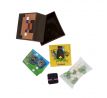 Minecraft Candy Container 10g