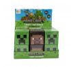 Minecraft Candy Container 10g
