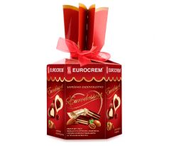 Eurodessert 250g