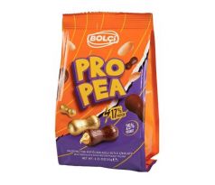 Bolci Propea 120g