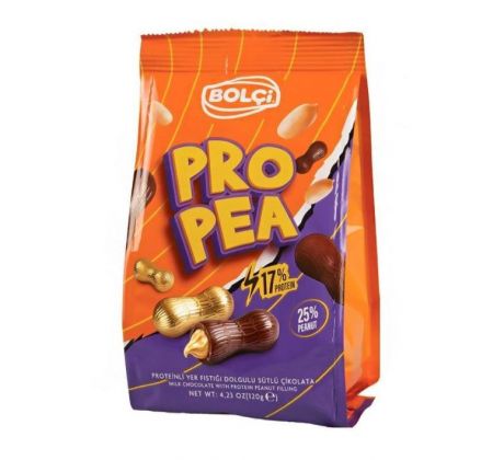 Bolci Propea 120g
