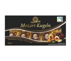Mozart-Kugeln 200g