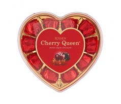 Roshen Cherry Queen 122g