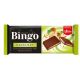 Bingo 50g Hazelnut