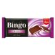 Bingo 50g Milk