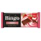 Bingo 50g Strawberry