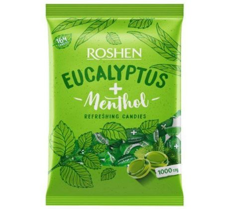 Roshen Eukalyptus 1kg