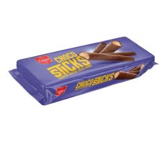 Choco Sticks 115g