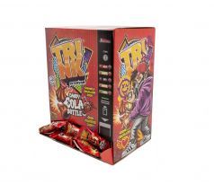 Trink 3,5g Cola