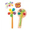 Windmill Pop 24g