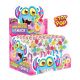Windmill Pop 16g Monster Snack