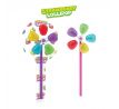 Windmill Pop 16g Monster Snack
