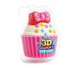 Gummy Cupcake 18g