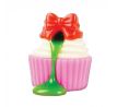 Gummy Cupcake 18g