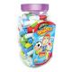 Whistle 5g Candy & Toy