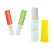 Whistle 5g Candy & Toy